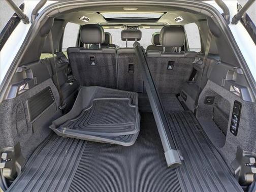 2023 Land Rover Range Rover P400 SE