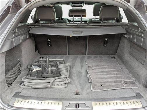 2022 Land Rover Range Rover Velar P250 S
