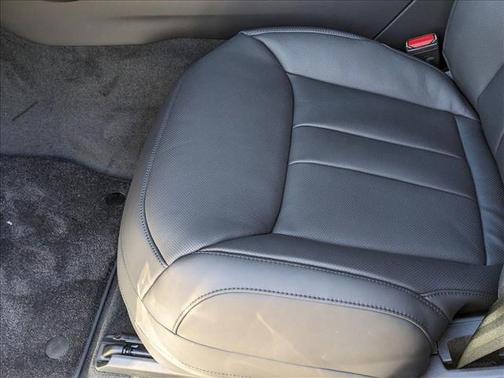 2025 Land Rover Range Rover Sport Autobiography