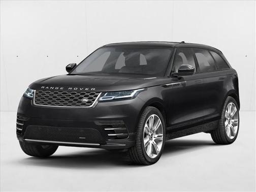 2023 Land Rover Range Rover Velar P400 HST