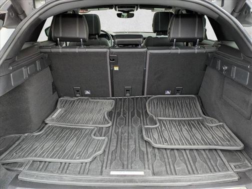 2020 Land Rover Range Rover Velar P250 S