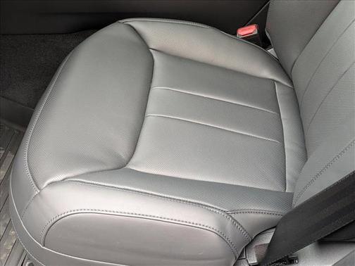 Borasco Grey Metallic 2026 Land Rover Range Rover Sport SE