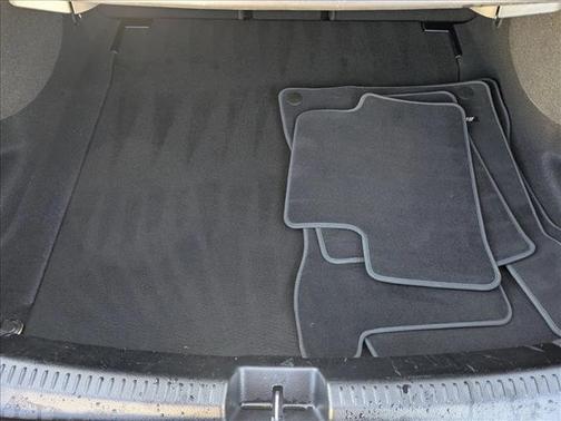 2023 Mercedes-Benz CLA 250 4MATIC