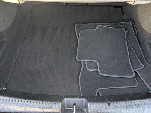 2023 Mercedes-Benz CLA 250 4MATIC