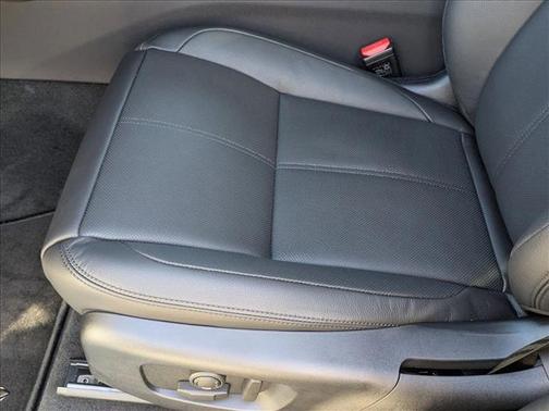 2026 Land Rover Range Rover Velar P250 S