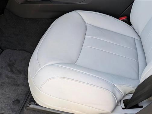 2025 Land Rover Range Rover Sport P360 S