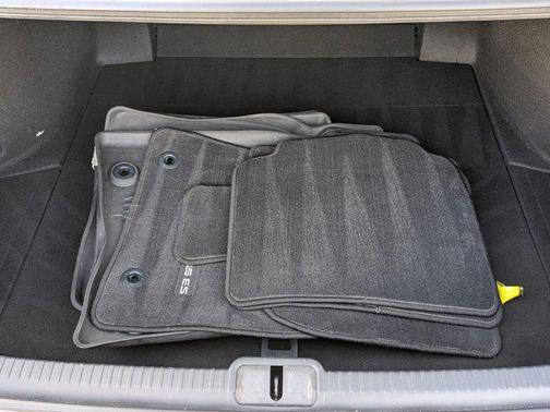 2020 Lexus ES 300h Base