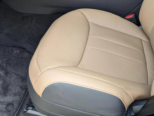 2025 Land Rover Range Rover Sport Autobiography