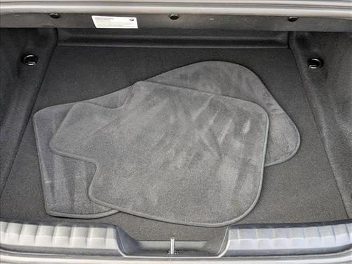 Frozen Grey II Metallic 2022 BMW Z4 M40i