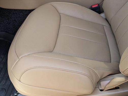 2026 Land Rover Range Rover P400 SE