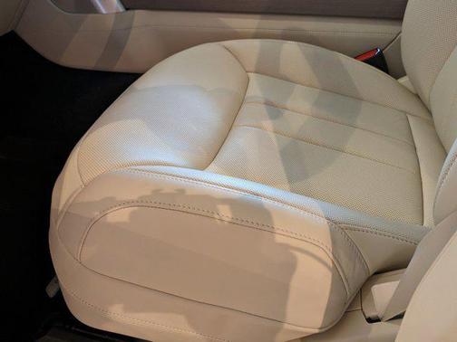 2025 Land Rover Range Rover P530 Autobiography