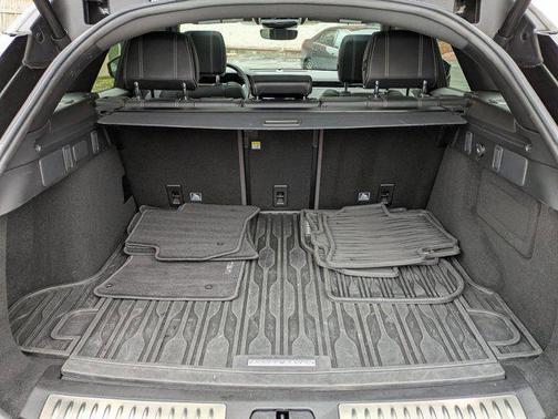 2020 Land Rover Range Rover Velar P250 S R-Dynamic