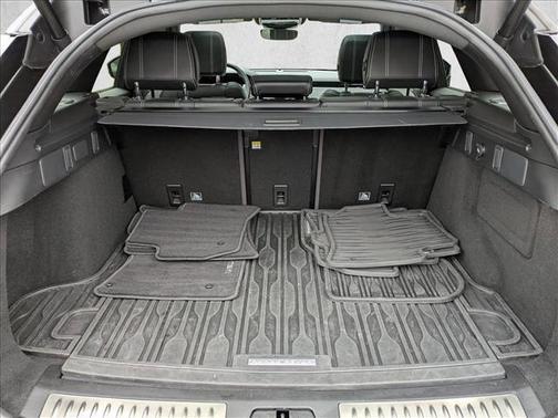 2020 Land Rover Range Rover Velar P250 S R-Dynamic