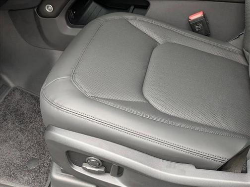 2026 Land Rover Defender S