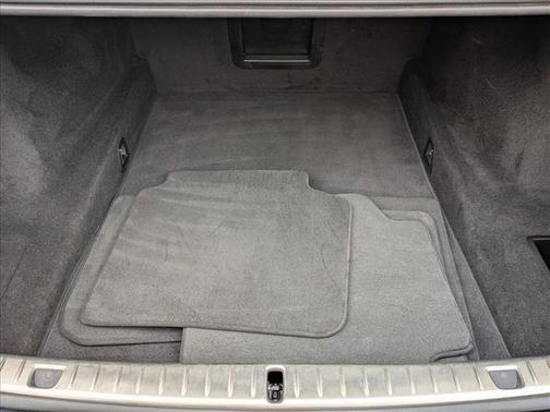 Black Sapphire Metallic 2021 BMW 740 xDrive