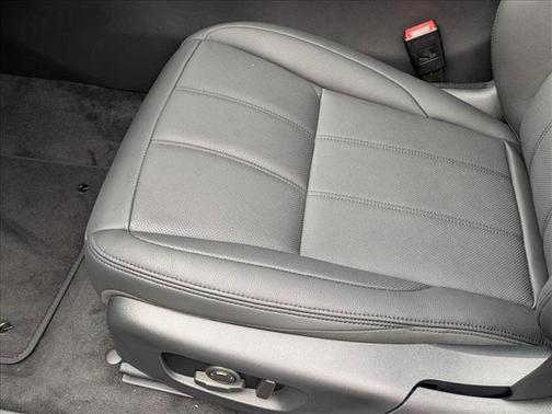 2026 Land Rover Range Rover Evoque Core S