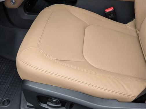 2026 Land Rover Defender S