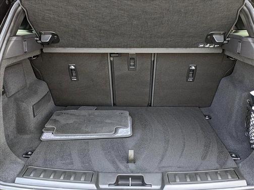 2025 Land Rover Range Rover Evoque Core S