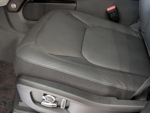 2026 Land Rover Defender P400 X