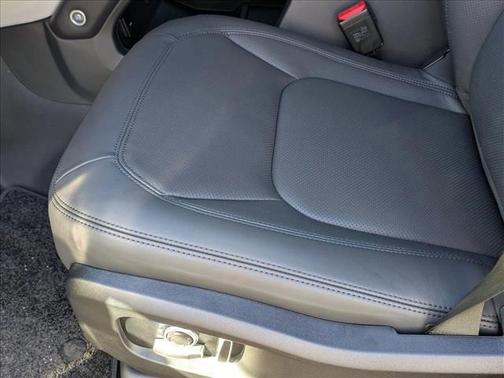 2026 Land Rover Defender P300 S