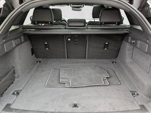 2026 Land Rover Range Rover Velar P250 S