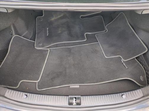 2018 Mercedes-Benz C-Class C 300 4MATIC