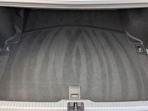 2024 Lexus IS 300 Base