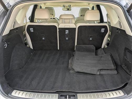 2021 Genesis GV80 3.5T