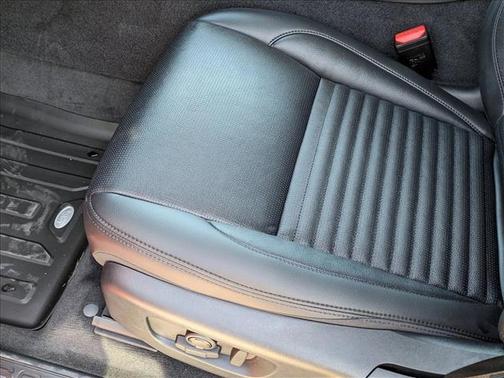 2024 Land Rover Discovery Sport Core S
