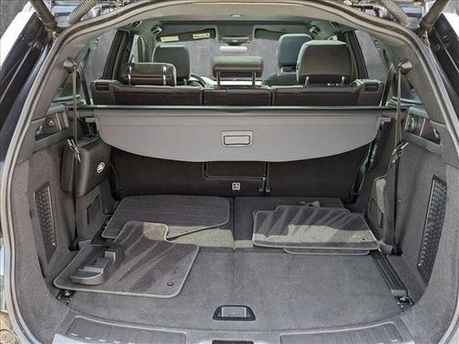 2023 Land Rover Discovery Sport S