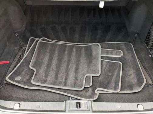 2007 Mercedes-Benz E-Class 3.5L