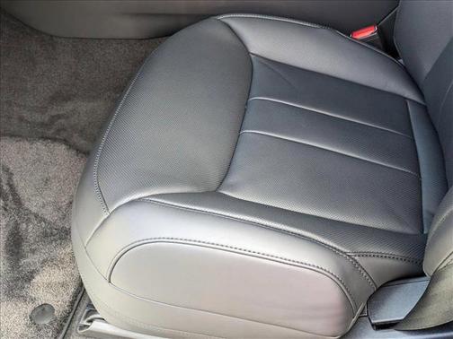 2025 Land Rover Range Rover Sport Autobiography