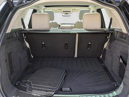 2025 Land Rover Discovery Sport S