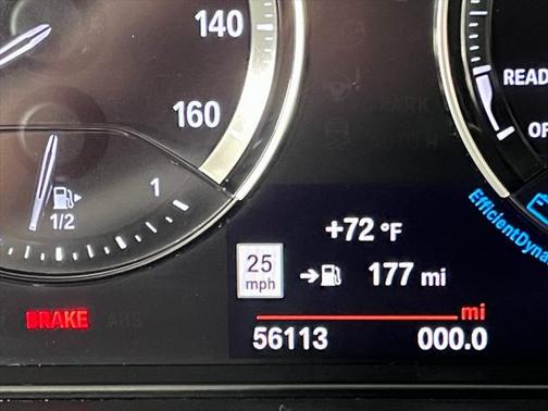 2022 BMW X1 xDrive28i