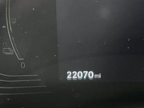 2024 Lexus NX 450h+ 450h+ F SPORT