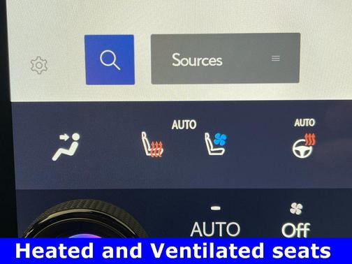 2024 Lexus NX 450h+ 450h+ F SPORT