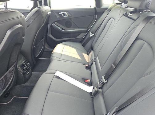 2024 BMW 228 Gran Coupe 228i