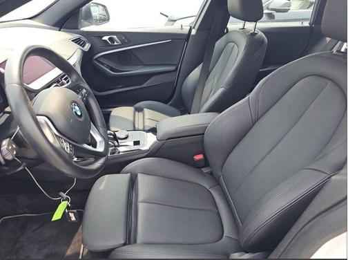 2024 BMW 228 Gran Coupe 228i