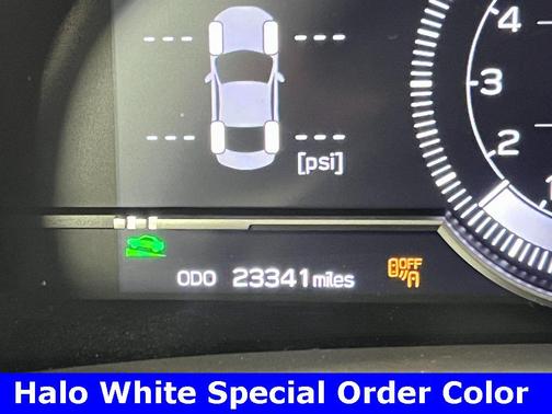 2023 Toyota GR86 Premium