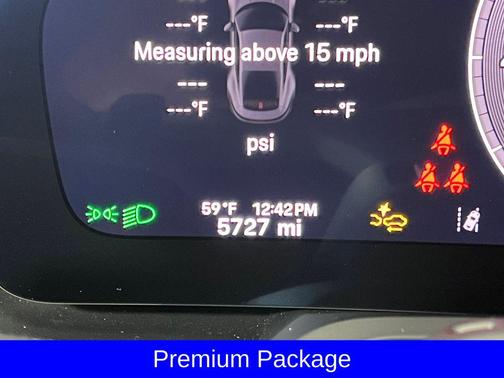 2025 Porsche 911 Carrera