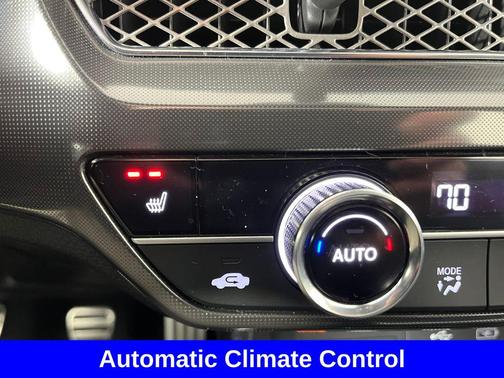 2023 Acura Integra A-Spec Tech Package