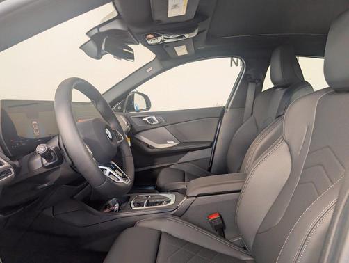 2026 BMW 228 Gran Coupe 228 Gran Coupe
