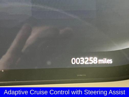 Eiger Gray Metallic 2024 Land Rover Range Rover Sport SE