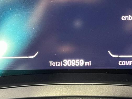 2023 BMW 430 i xDrive