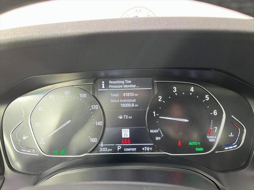 2021 BMW 330 330i xDrive