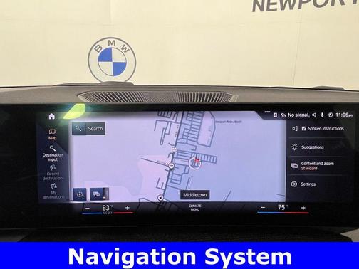 2023 BMW 330 330i xDrive