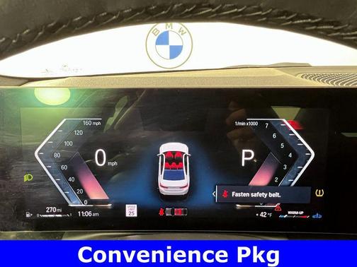 2023 BMW 330 330i xDrive