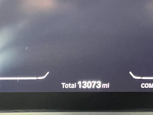 2023 BMW 228 Gran Coupe 228i xDrive