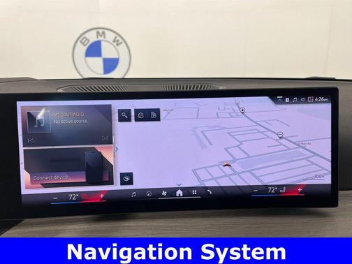 2025 BMW 330 330i xDrive