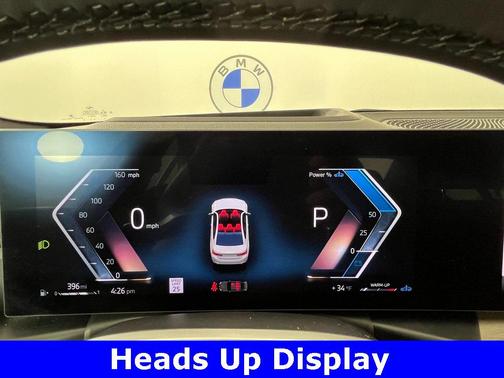 2025 BMW 330 330i xDrive